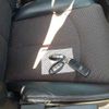 nissan elgrand 2011 -NISSAN--Elgrand DBA-TE52--TE52-014436---NISSAN--Elgrand DBA-TE52--TE52-014436- image 13