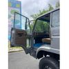 isuzu forward 1981 CFJ1675303 image 51