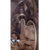 nissan sunny-truck 1992 CFJ1675300 image 63