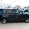 nissan serena 2020 -NISSAN 【名古屋 340】--Serena HFC27--HFC27-071682---NISSAN 【名古屋 340】--Serena HFC27--HFC27-071682- image 32