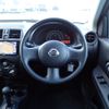 nissan march 2017 -NISSAN--March DBA-K13--K13-074706---NISSAN--March DBA-K13--K13-074706- image 4