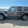 jeep wrangler 2021 CFJ1761275 image 3