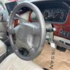 nissan elgrand 2002 -NISSAN--Elgrand APE50-022331---NISSAN--Elgrand APE50-022331- image 4