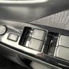 nissan dayz 2022 -NISSAN--DAYZ 5AA-B44W--B44W-0119065---NISSAN--DAYZ 5AA-B44W--B44W-0119065- image 30