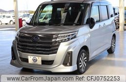 subaru justy 2023 quick_quick_5BA-M900F_M900F-1500939