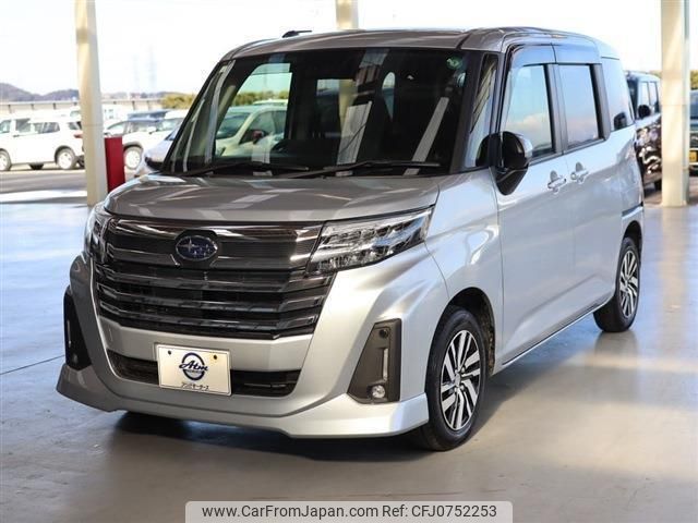 subaru justy 2023 quick_quick_5BA-M900F_M900F-1500939 image 1