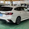 subaru levorg 2022 CFJ0459954 image 12