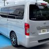 nissan caravan-van 2012 -NISSAN--Caravan Van LDF-VW2E26--VW2E26-001906---NISSAN--Caravan Van LDF-VW2E26--VW2E26-001906- image 18