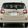 toyota passo 2017 -TOYOTA--Passo DBA-M700A--M700A-0063592---TOYOTA--Passo DBA-M700A--M700A-0063592- image 15