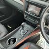 toyota avensis 2017 -TOYOTA--Avensis Wagon DBA-ZRT272W--ZRT272-0013299---TOYOTA--Avensis Wagon DBA-ZRT272W--ZRT272-0013299- image 21