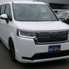 honda stepwagon 2024 quick_quick_6AA-RP8_RP8-1069727 image 5