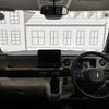 honda n-box 2025 CFJ1838948 image 3