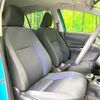 toyota aqua 2017 -TOYOTA 【名変中 】--AQUA NHP10--6651654---TOYOTA 【名変中 】--AQUA NHP10--6651654- image 21