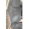 toyota vellfire 2009 -TOYOTA--Vellfire DBA-ANH20W--ANH20-8076568---TOYOTA--Vellfire DBA-ANH20W--ANH20-8076568- image 12