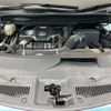 lexus rx 2017 CFJ1574091 image 18