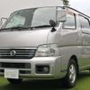 nissan caravan-coach 2005 quick_quick_TA-QE25_QE25-011191 image 1