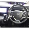 honda stepwagon 2019 CFJ1871819 image 4