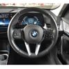 bmw x1 2023 -BMW--BMW X1 3CA-42EG20--WBA42EG0X05X68437---BMW--BMW X1 3CA-42EG20--WBA42EG0X05X68437- image 12