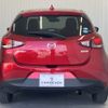 mazda demio 2018 -MAZDA--Demio DBA-DJ3FS--DJ3FS-522483---MAZDA--Demio DBA-DJ3FS--DJ3FS-522483- image 4