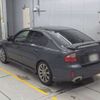 subaru legacy-b4 2006 -SUBARU--Legacy B4 CBA-BL5--BL5-062709---SUBARU--Legacy B4 CBA-BL5--BL5-062709- image 11