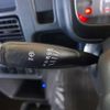 suzuki carry-truck 2017 CFJ1658792 image 65
