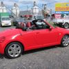 daihatsu copen 2002 CFJ6548513 image 12