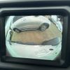 chrysler jeep-wrangler 2022 -CHRYSLER--Jeep Wrangler 3BA-JL36L--1C4HJXMG0MW867577---CHRYSLER--Jeep Wrangler 3BA-JL36L--1C4HJXMG0MW867577- image 14