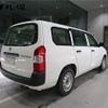 toyota probox-van 2017 -TOYOTA--Probox Van NCP165V--0035789---TOYOTA--Probox Van NCP165V--0035789- image 2