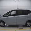 honda freed 2021 -HONDA--Freed GB5-3123993---HONDA--Freed GB5-3123993- image 5