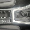audi q3 2021 CFJ1679696 image 3