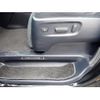 toyota vellfire 2016 quick_quick_DBA-AGH30W_AGH30-0064109 image 16