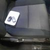 honda freed 2022 -HONDA--Freed GB6-3200195---HONDA--Freed GB6-3200195- image 9