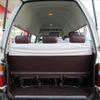 toyota hiace-commuter 1993 -TOYOTA--Hiace Commuter U-LH125B--LH125-0004987---TOYOTA--Hiace Commuter U-LH125B--LH125-0004987- image 27