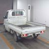 mitsubishi minicab-truck 2014 CFJ1806119 image 2