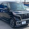 suzuki spacia 2018 -SUZUKI--Spacia MK53S--MK53S-571705---SUZUKI--Spacia MK53S--MK53S-571705- image 32