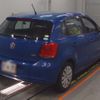 volkswagen polo 2010 -VOLKSWAGEN--VW Polo 6RCBZ-WVWZZZ6RZAU062315---VOLKSWAGEN--VW Polo 6RCBZ-WVWZZZ6RZAU062315- image 2