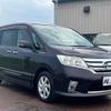 nissan serena 2012 TE517 image 12