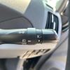 toyota prius 2010 -TOYOTA 【名変中 】--Prius ZVW30--1228808---TOYOTA 【名変中 】--Prius ZVW30--1228808- image 17