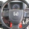 honda acty-truck 2010 -HONDA 【長野 480ﾈ1331】--Acty Truck EBD-HA9--HA9-1005714---HONDA 【長野 480ﾈ1331】--Acty Truck EBD-HA9--HA9-1005714- image 4