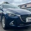 mazda demio 2015 GOO_JP_700090373030250504001 image 1
