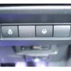 nissan note 2021 CFJ1615164 image 5