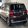 daihatsu cast 2017 CFJ1664059 image 6