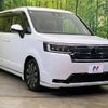 honda stepwagon 2023 -HONDA--Stepwgn 6AA-RP8--RP8-1026488---HONDA--Stepwgn 6AA-RP8--RP8-1026488- image 17