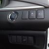 toyota harrier 2016 -TOYOTA--Harrier DBA-ZSU60W--ZSU60-0093956---TOYOTA--Harrier DBA-ZSU60W--ZSU60-0093956- image 19