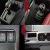 suzuki jimny-sierra 2020 quick_quick_3BA-JB74W_JB74W-115980 image 18