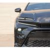 toyota toyota-others 2024 CFJ1613517 image 19