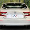 honda accord 2021 quick_quick_CV3_CV3-1005070 image 15