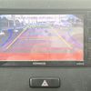 mazda flair 2018 -MAZDA--Flair DAA-MJ55S--MJ55S-114503---MAZDA--Flair DAA-MJ55S--MJ55S-114503- image 17
