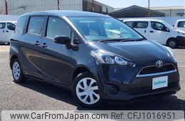 toyota sienta 2017 -TOYOTA--Sienta DBA-NSP170G--NSP170-7122059---TOYOTA--Sienta DBA-NSP170G--NSP170-7122059-