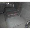 toyota roomy 2021 quick_quick_4BA-M900A_M900A-0611493 image 5